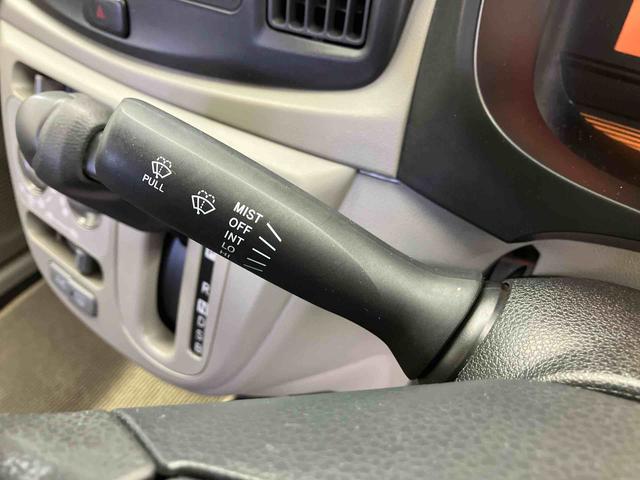 ミライースＬ　ＳＡスマートアシスト搭載　アイドリングストップ　キーレスエントリー（熊本県）の中古車