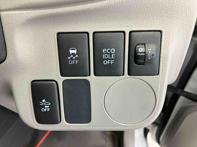 ミライースＬ　ＳＡスマートアシスト搭載　アイドリングストップ　キーレスエントリー（熊本県）の中古車