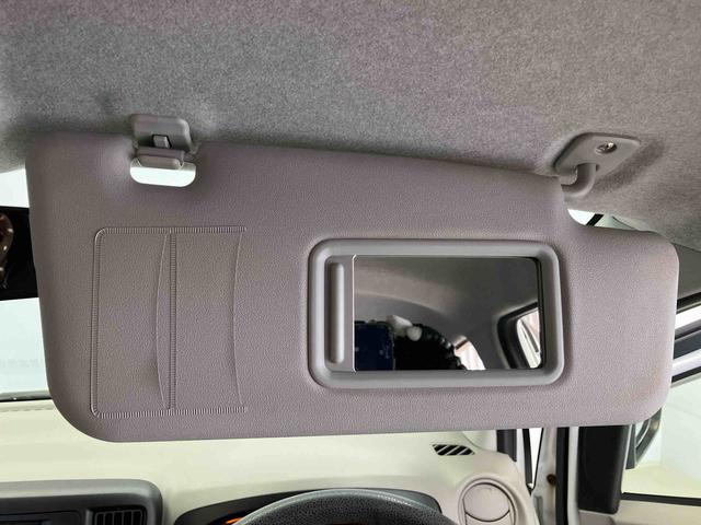 ミライースＬ　ＳＡスマートアシスト搭載　アイドリングストップ　キーレスエントリー（熊本県）の中古車