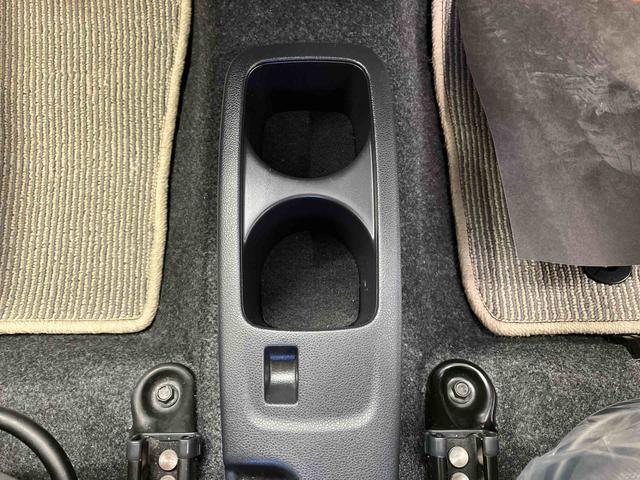 ミライースＬ　ＳＡスマートアシスト搭載　アイドリングストップ　キーレスエントリー（熊本県）の中古車