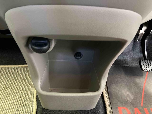 ミライースＬ　ＳＡスマートアシスト搭載　アイドリングストップ　キーレスエントリー（熊本県）の中古車