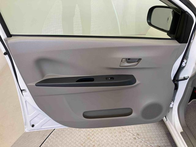 ミライースＬ　ＳＡスマートアシスト搭載　アイドリングストップ　キーレスエントリー（熊本県）の中古車