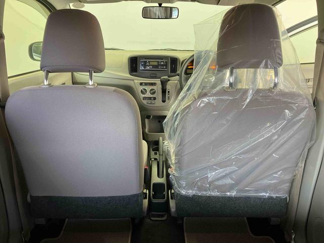 ミライースＬ　ＳＡスマートアシスト搭載　アイドリングストップ　キーレスエントリー（熊本県）の中古車