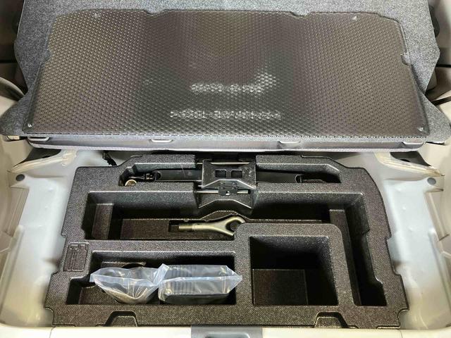 ミライースＬ　ＳＡスマートアシスト搭載　アイドリングストップ　キーレスエントリー（熊本県）の中古車