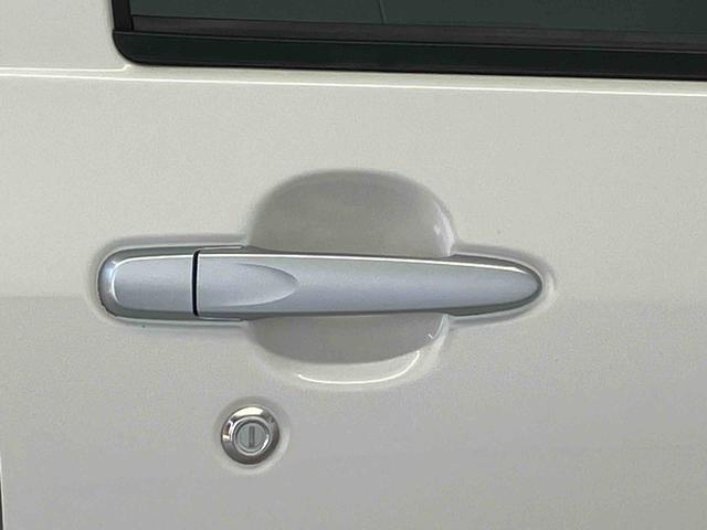 ミライースＬ　ＳＡスマートアシスト搭載　アイドリングストップ　キーレスエントリー（熊本県）の中古車