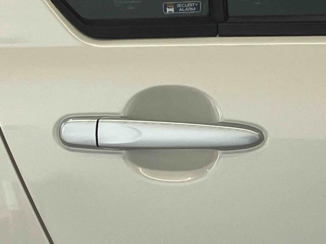 ミライースＬ　ＳＡスマートアシスト搭載　アイドリングストップ　キーレスエントリー（熊本県）の中古車