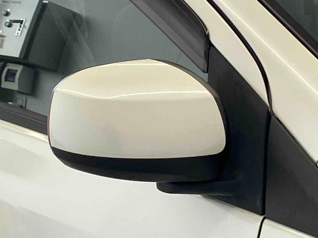 ミライースＬ　ＳＡスマートアシスト搭載　アイドリングストップ　キーレスエントリー（熊本県）の中古車