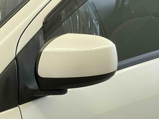 ミライースＬ　ＳＡスマートアシスト搭載　アイドリングストップ　キーレスエントリー（熊本県）の中古車