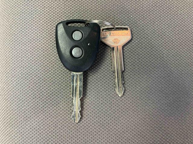 ミライースＬ　ＳＡスマートアシスト搭載　アイドリングストップ　キーレスエントリー（熊本県）の中古車