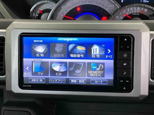 ウェイクＧターボリミテッドＳＡIIIスマートアシスト搭載　パノラマモニター対応　後席両側電動スライドドア　オートエアコン　オートライト　キーフリー　アイドリングストップ　ＡＢＳ　電動ドアミラー（熊本県）の中古車