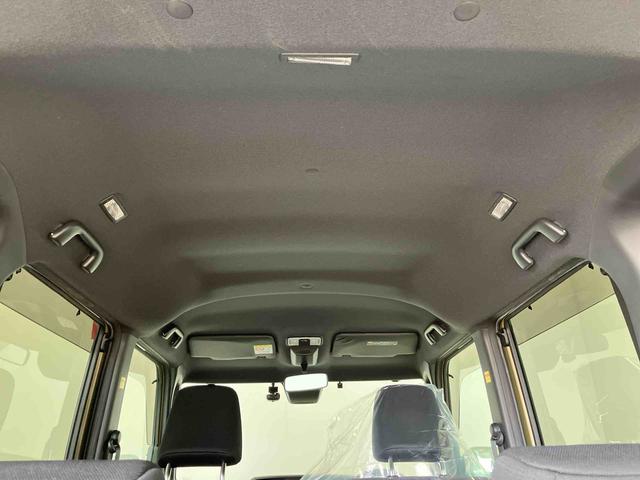 ウェイクＧターボリミテッドＳＡIIIスマートアシスト搭載　パノラマモニター対応　後席両側電動スライドドア　オートエアコン　オートライト　キーフリー　アイドリングストップ　ＡＢＳ　電動ドアミラー（熊本県）の中古車