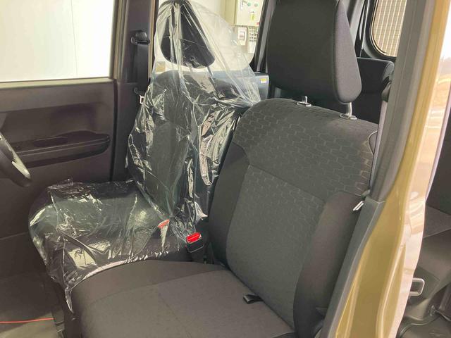 ウェイクＧターボリミテッドＳＡIIIスマートアシスト搭載　パノラマモニター対応　後席両側電動スライドドア　オートエアコン　オートライト　キーフリー　アイドリングストップ　ＡＢＳ　電動ドアミラー（熊本県）の中古車