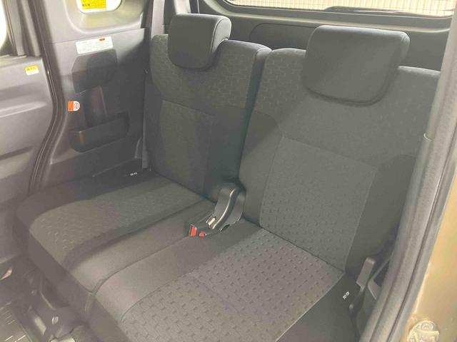 ウェイクＧターボリミテッドＳＡIIIスマートアシスト搭載　パノラマモニター対応　後席両側電動スライドドア　オートエアコン　オートライト　キーフリー　アイドリングストップ　ＡＢＳ　電動ドアミラー（熊本県）の中古車