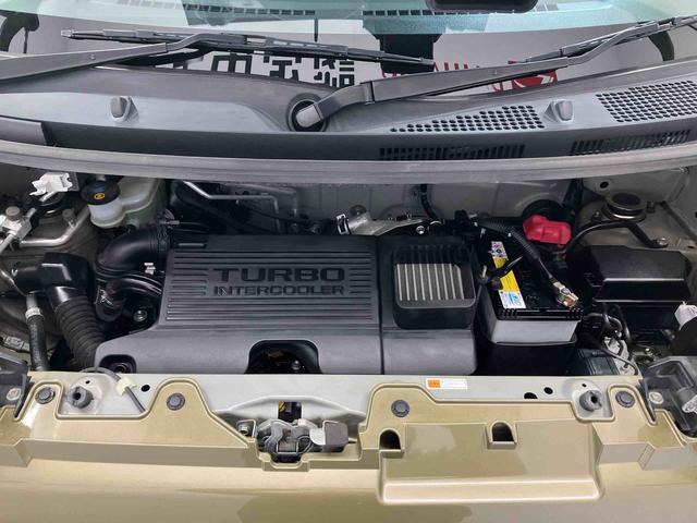 ウェイクＧターボリミテッドＳＡIIIスマートアシスト搭載　パノラマモニター対応　後席両側電動スライドドア　オートエアコン　オートライト　キーフリー　アイドリングストップ　ＡＢＳ　電動ドアミラー（熊本県）の中古車