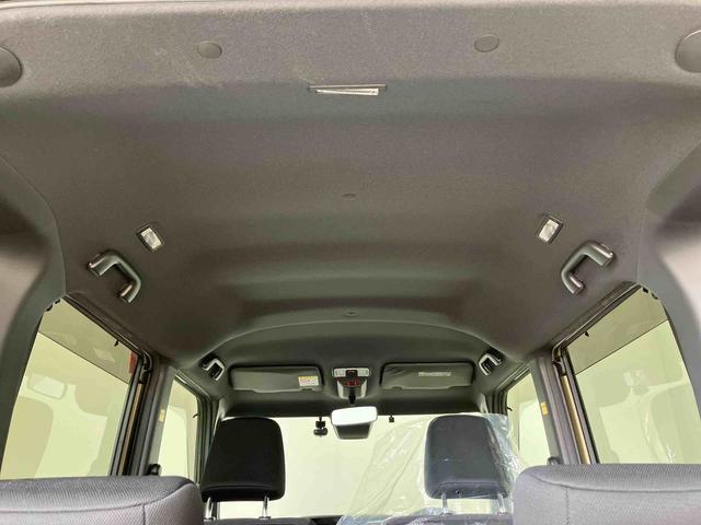 ウェイクＧターボリミテッドＳＡIIIスマートアシスト搭載　パノラマモニター対応　後席両側電動スライドドア　オートエアコン　オートライト　キーフリー　アイドリングストップ　ＡＢＳ　電動ドアミラー（熊本県）の中古車