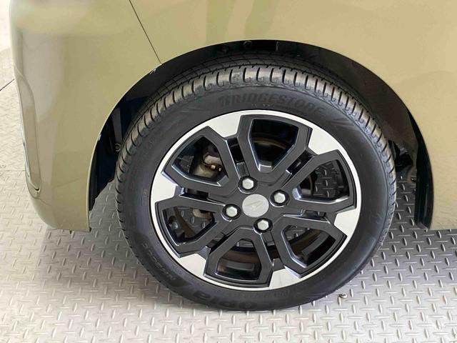 ウェイクＧターボリミテッドＳＡIIIスマートアシスト搭載　パノラマモニター対応　後席両側電動スライドドア　オートエアコン　オートライト　キーフリー　アイドリングストップ　ＡＢＳ　電動ドアミラー（熊本県）の中古車