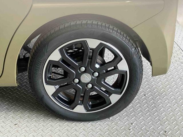 ウェイクＧターボリミテッドＳＡIIIスマートアシスト搭載　パノラマモニター対応　後席両側電動スライドドア　オートエアコン　オートライト　キーフリー　アイドリングストップ　ＡＢＳ　電動ドアミラー（熊本県）の中古車