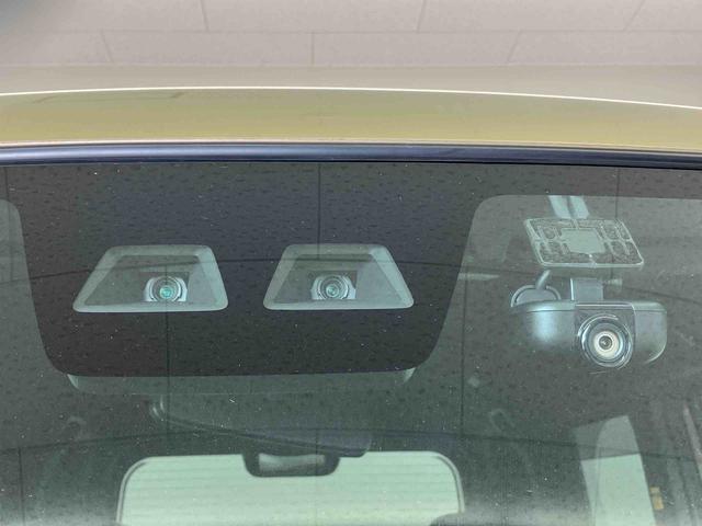 ウェイクＧターボリミテッドＳＡIIIスマートアシスト搭載　パノラマモニター対応　後席両側電動スライドドア　オートエアコン　オートライト　キーフリー　アイドリングストップ　ＡＢＳ　電動ドアミラー（熊本県）の中古車