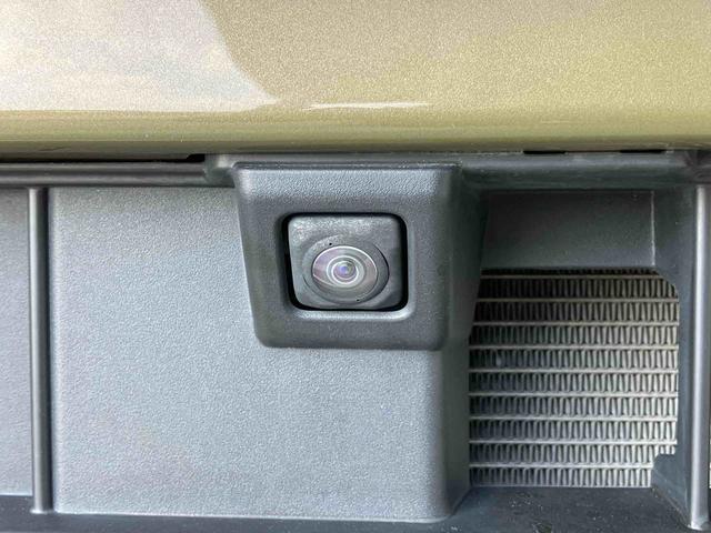 ウェイクＧターボリミテッドＳＡIIIスマートアシスト搭載　パノラマモニター対応　後席両側電動スライドドア　オートエアコン　オートライト　キーフリー　アイドリングストップ　ＡＢＳ　電動ドアミラー（熊本県）の中古車