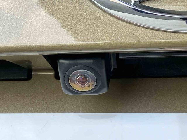 ウェイクＧターボリミテッドＳＡIIIスマートアシスト搭載　パノラマモニター対応　後席両側電動スライドドア　オートエアコン　オートライト　キーフリー　アイドリングストップ　ＡＢＳ　電動ドアミラー（熊本県）の中古車