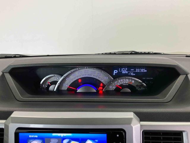 ウェイクＧターボリミテッドＳＡIIIスマートアシスト搭載　パノラマモニター対応　後席両側電動スライドドア　オートエアコン　オートライト　キーフリー　アイドリングストップ　ＡＢＳ　電動ドアミラー（熊本県）の中古車