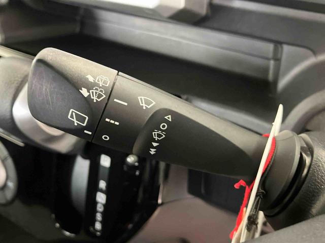 ウェイクＧターボリミテッドＳＡIIIスマートアシスト搭載　パノラマモニター対応　後席両側電動スライドドア　オートエアコン　オートライト　キーフリー　アイドリングストップ　ＡＢＳ　電動ドアミラー（熊本県）の中古車