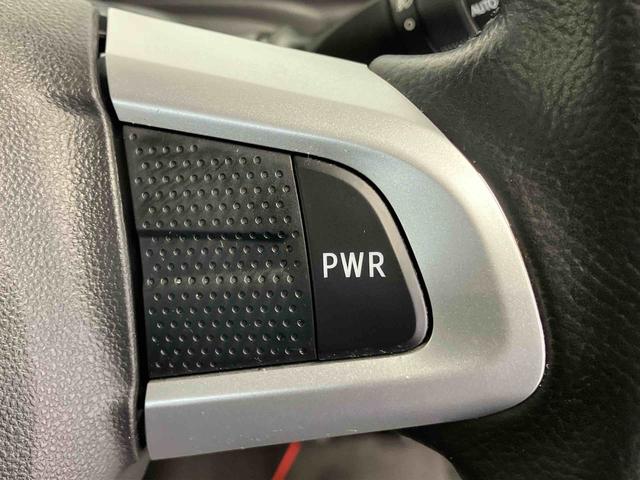 ウェイクＧターボリミテッドＳＡIIIスマートアシスト搭載　パノラマモニター対応　後席両側電動スライドドア　オートエアコン　オートライト　キーフリー　アイドリングストップ　ＡＢＳ　電動ドアミラー（熊本県）の中古車