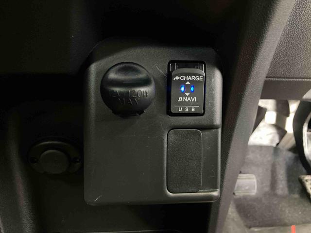 ウェイクＧターボリミテッドＳＡIIIスマートアシスト搭載　パノラマモニター対応　後席両側電動スライドドア　オートエアコン　オートライト　キーフリー　アイドリングストップ　ＡＢＳ　電動ドアミラー（熊本県）の中古車