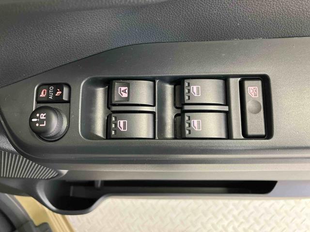 ウェイクＧターボリミテッドＳＡIIIスマートアシスト搭載　パノラマモニター対応　後席両側電動スライドドア　オートエアコン　オートライト　キーフリー　アイドリングストップ　ＡＢＳ　電動ドアミラー（熊本県）の中古車