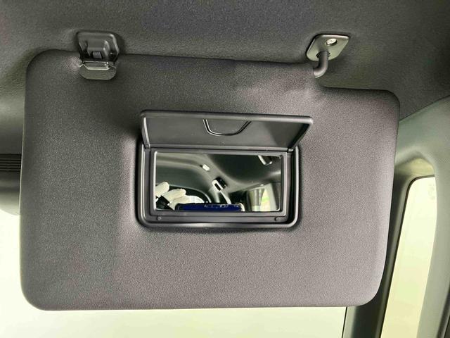 ウェイクＧターボリミテッドＳＡIIIスマートアシスト搭載　パノラマモニター対応　後席両側電動スライドドア　オートエアコン　オートライト　キーフリー　アイドリングストップ　ＡＢＳ　電動ドアミラー（熊本県）の中古車