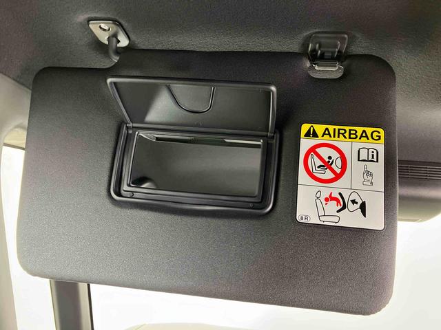 ウェイクＧターボリミテッドＳＡIIIスマートアシスト搭載　パノラマモニター対応　後席両側電動スライドドア　オートエアコン　オートライト　キーフリー　アイドリングストップ　ＡＢＳ　電動ドアミラー（熊本県）の中古車