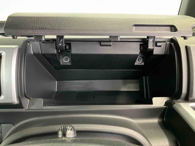 ウェイクＧターボリミテッドＳＡIIIスマートアシスト搭載　パノラマモニター対応　後席両側電動スライドドア　オートエアコン　オートライト　キーフリー　アイドリングストップ　ＡＢＳ　電動ドアミラー（熊本県）の中古車