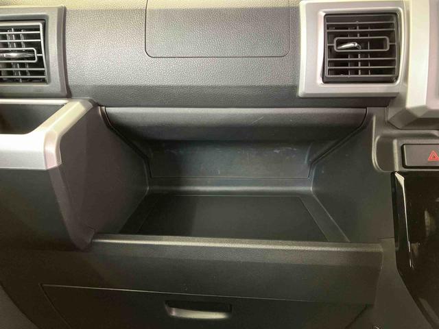 ウェイクＧターボリミテッドＳＡIIIスマートアシスト搭載　パノラマモニター対応　後席両側電動スライドドア　オートエアコン　オートライト　キーフリー　アイドリングストップ　ＡＢＳ　電動ドアミラー（熊本県）の中古車