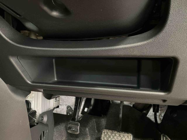 ウェイクＧターボリミテッドＳＡIIIスマートアシスト搭載　パノラマモニター対応　後席両側電動スライドドア　オートエアコン　オートライト　キーフリー　アイドリングストップ　ＡＢＳ　電動ドアミラー（熊本県）の中古車