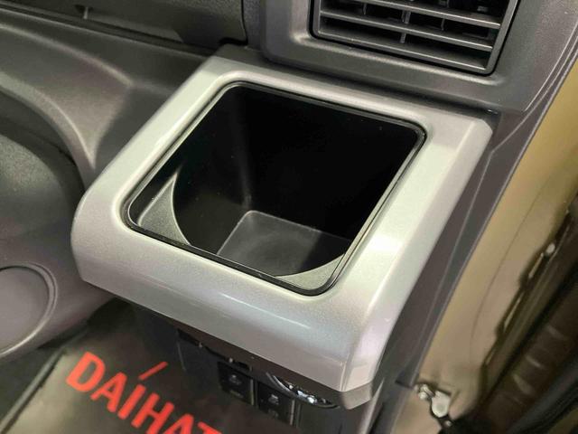 ウェイクＧターボリミテッドＳＡIIIスマートアシスト搭載　パノラマモニター対応　後席両側電動スライドドア　オートエアコン　オートライト　キーフリー　アイドリングストップ　ＡＢＳ　電動ドアミラー（熊本県）の中古車