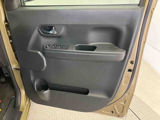 ウェイクＧターボリミテッドＳＡIIIスマートアシスト搭載　パノラマモニター対応　後席両側電動スライドドア　オートエアコン　オートライト　キーフリー　アイドリングストップ　ＡＢＳ　電動ドアミラー（熊本県）の中古車