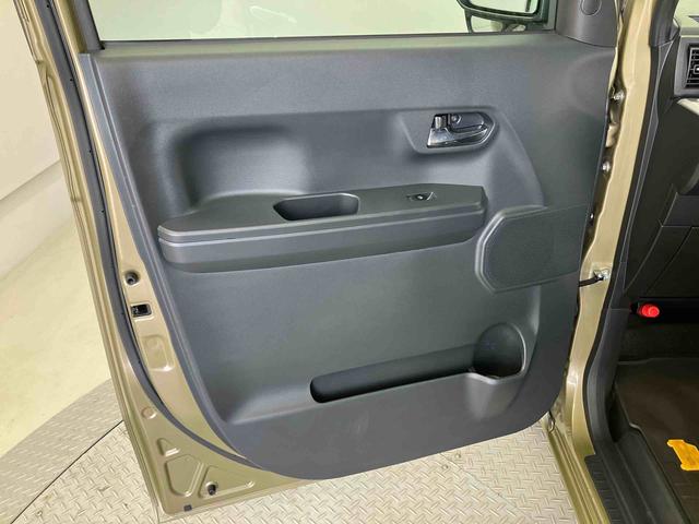 ウェイクＧターボリミテッドＳＡIIIスマートアシスト搭載　パノラマモニター対応　後席両側電動スライドドア　オートエアコン　オートライト　キーフリー　アイドリングストップ　ＡＢＳ　電動ドアミラー（熊本県）の中古車