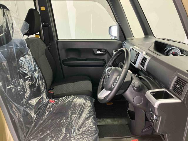 ウェイクＧターボリミテッドＳＡIIIスマートアシスト搭載　パノラマモニター対応　後席両側電動スライドドア　オートエアコン　オートライト　キーフリー　アイドリングストップ　ＡＢＳ　電動ドアミラー（熊本県）の中古車