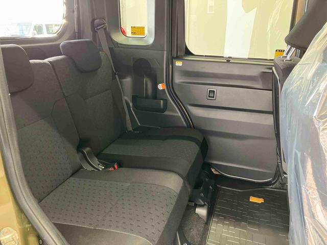 ウェイクＧターボリミテッドＳＡIIIスマートアシスト搭載　パノラマモニター対応　後席両側電動スライドドア　オートエアコン　オートライト　キーフリー　アイドリングストップ　ＡＢＳ　電動ドアミラー（熊本県）の中古車