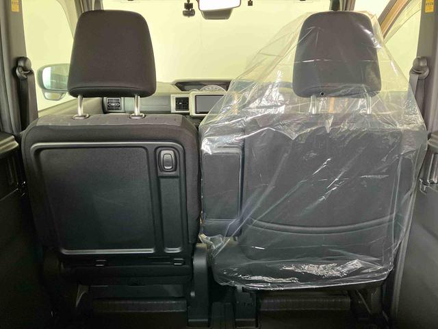 ウェイクＧターボリミテッドＳＡIIIスマートアシスト搭載　パノラマモニター対応　後席両側電動スライドドア　オートエアコン　オートライト　キーフリー　アイドリングストップ　ＡＢＳ　電動ドアミラー（熊本県）の中古車