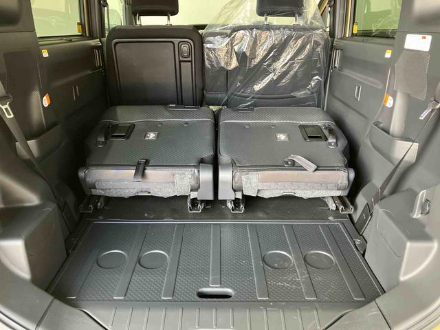 ウェイクＧターボリミテッドＳＡIIIスマートアシスト搭載　パノラマモニター対応　後席両側電動スライドドア　オートエアコン　オートライト　キーフリー　アイドリングストップ　ＡＢＳ　電動ドアミラー（熊本県）の中古車