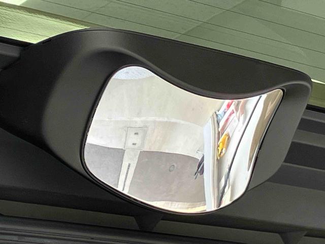 ウェイクＧターボリミテッドＳＡIIIスマートアシスト搭載　パノラマモニター対応　後席両側電動スライドドア　オートエアコン　オートライト　キーフリー　アイドリングストップ　ＡＢＳ　電動ドアミラー（熊本県）の中古車