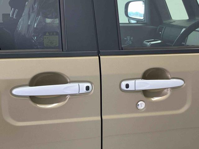 ウェイクＧターボリミテッドＳＡIIIスマートアシスト搭載　パノラマモニター対応　後席両側電動スライドドア　オートエアコン　オートライト　キーフリー　アイドリングストップ　ＡＢＳ　電動ドアミラー（熊本県）の中古車