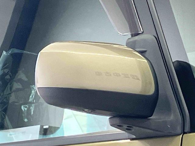 ウェイクＧターボリミテッドＳＡIIIスマートアシスト搭載　パノラマモニター対応　後席両側電動スライドドア　オートエアコン　オートライト　キーフリー　アイドリングストップ　ＡＢＳ　電動ドアミラー（熊本県）の中古車