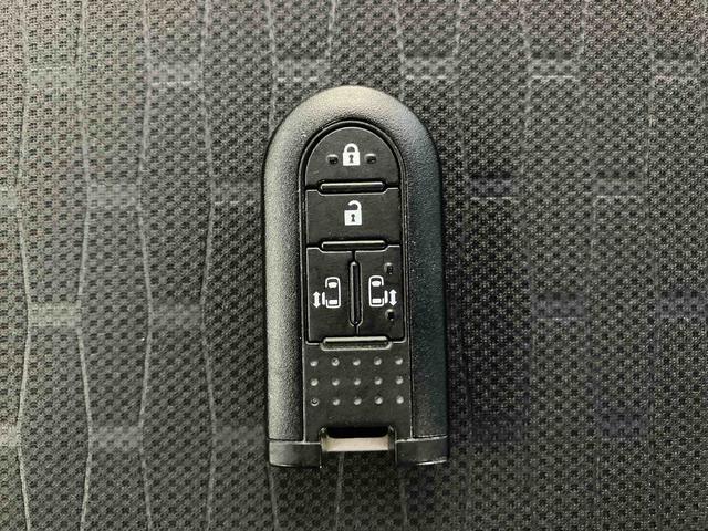 ウェイクＧターボリミテッドＳＡIIIスマートアシスト搭載　パノラマモニター対応　後席両側電動スライドドア　オートエアコン　オートライト　キーフリー　アイドリングストップ　ＡＢＳ　電動ドアミラー（熊本県）の中古車