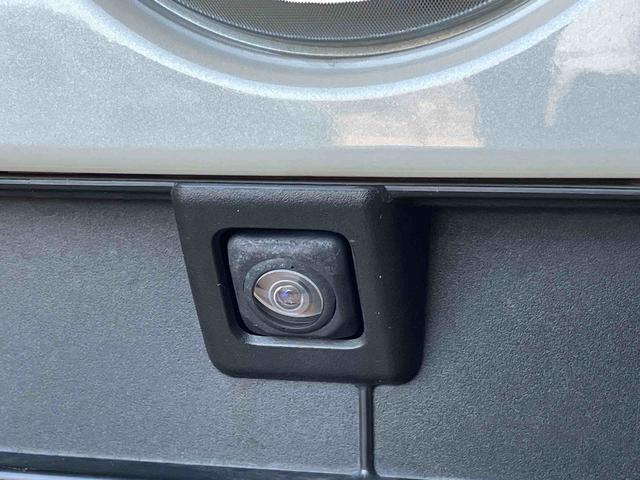 ムーヴキャンバスＧメイクアップリミテッド　ＳＡIIIスマートアシスト搭載　後席両側電動スライドドア　パノラマモニター対応　オートエアコン　オートライト　キーフリー　アイドリングストップ　ＡＢＳ　電動ドアミラー（熊本県）の中古車