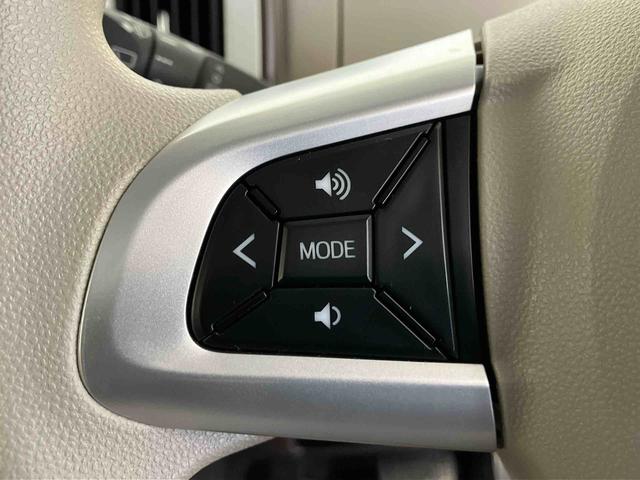 ムーヴキャンバスＧメイクアップリミテッド　ＳＡIIIスマートアシスト搭載　後席両側電動スライドドア　パノラマモニター対応　オートエアコン　オートライト　キーフリー　アイドリングストップ　ＡＢＳ　電動ドアミラー（熊本県）の中古車