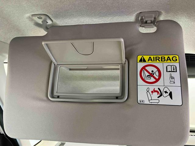 ムーヴキャンバスＧメイクアップリミテッド　ＳＡIIIスマートアシスト搭載　後席両側電動スライドドア　パノラマモニター対応　オートエアコン　オートライト　キーフリー　アイドリングストップ　ＡＢＳ　電動ドアミラー（熊本県）の中古車