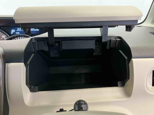 ムーヴキャンバスＧメイクアップリミテッド　ＳＡIIIスマートアシスト搭載　後席両側電動スライドドア　パノラマモニター対応　オートエアコン　オートライト　キーフリー　アイドリングストップ　ＡＢＳ　電動ドアミラー（熊本県）の中古車