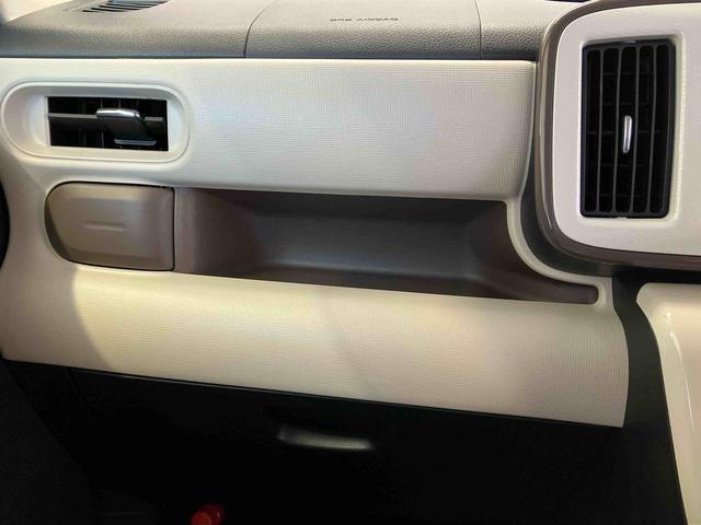 ムーヴキャンバスＧメイクアップリミテッド　ＳＡIIIスマートアシスト搭載　後席両側電動スライドドア　パノラマモニター対応　オートエアコン　オートライト　キーフリー　アイドリングストップ　ＡＢＳ　電動ドアミラー（熊本県）の中古車